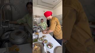 Aaj Bulk me Bnaye DAHI BHALLE 😱 at home | street food @Param_aedy #shorts #shortsfeed