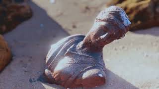 Did Africa Master Magnetic Shields? The Proof You Missed