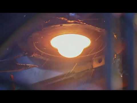 Seves Glass Block - How It's Made