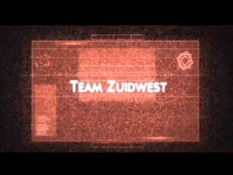 Shif Ft Lo-Bo-Verspilde tijd