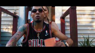 Tragon Music Video