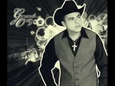 El comando del diablo - Gerardo Ortiz y Noel Torres