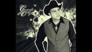 El comando del diablo - Gerardo Ortiz y Noel Torres