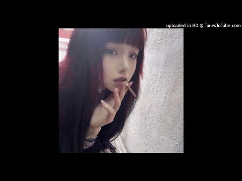 (free) oaf1 x hyperpop type beat 'valentine'