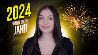 ERFINDE DICH NEU: SO WIRD 2026 DEIN JAHR [Motivationsvideo Deutsch]