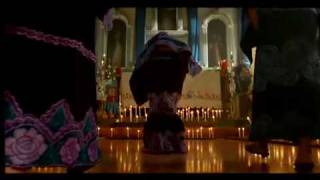 Todos Caben en Chiapas