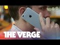 Apple IPhone 6 Review