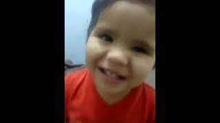 Cantando Iza - toda sua