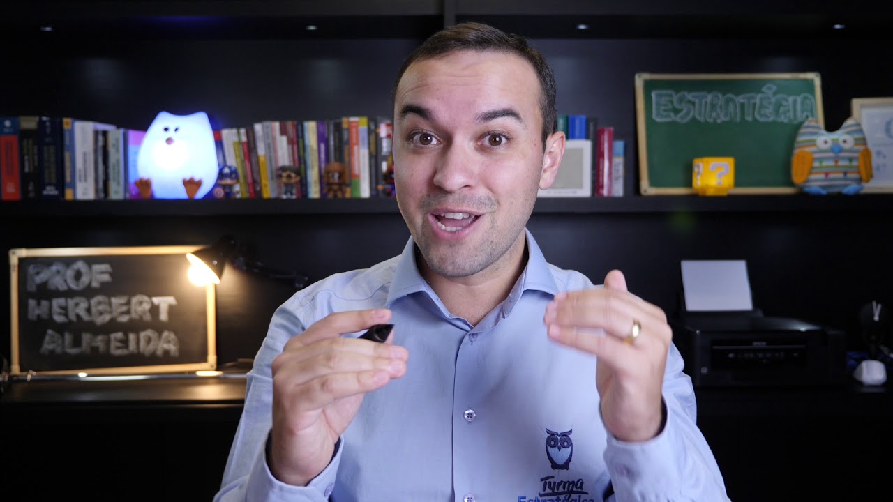 Regulamento - Lei de Acesso à Informação - O que mudou?