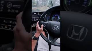 Download lagu Rintik Hujan - DJ Penantian Armada mp3 Download lagu Rintik Hujan - DJ Penantian Armada mp3