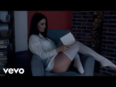 Bones & Eddy Baker - LooseScrew (DIEEZ REMIX)