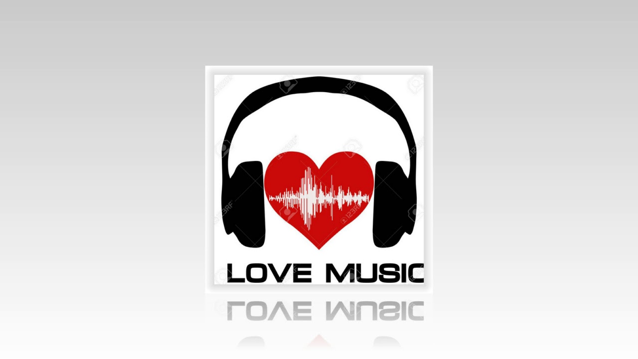 Nonstop - Newcentury