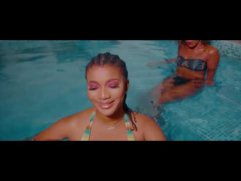 HALKY Ft THE HACKER’Z- (C’ZOO) - clip officiel