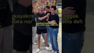 AKU PUNYA PACAR GESS !!!! #fyp #ninoanak