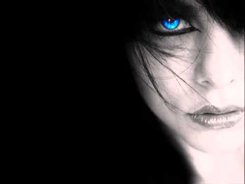 Indexi - U jednim plavim ocima