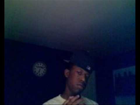 The leak freestyle - Yung Phenom ft. Ls heavyweight