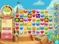 Cookie Jam Level 510 NO BOOSTERS