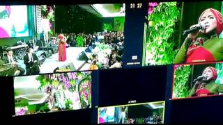 Download lagu RATU CAKA - Novi Ayla mp3