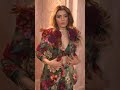 Hansika Motwani Beauty Viral Trending Shorts Short Hansikamotwani