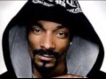 DJMiCKA3L.B Ft Snoop Dogg - Smoke Weed Every ...