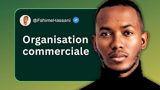 Comment organiser sa prospection commerciale ?