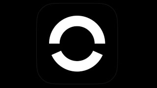 How to Use Meta Horizon App