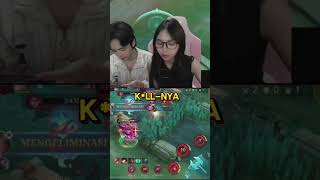 Download lagu So skilled, the future jungler #mobilelegends #meyden #reels mp3