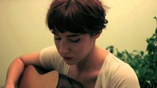 mothers - blood-letting