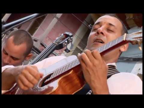 Kiki Valera “Pal Monte” - La Familia Valera Miranda – Música Cubana, Cuban Music, Son Cubano