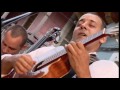 Kiki Valera “Pal Monte” - La Familia Valera Miranda – Música Cubana, Cuban Music, Son Cubano