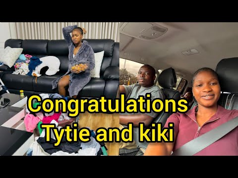 Zimcomedy Tv  and ZIMintertainment TV