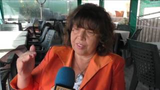 meningite-basta-psicosi-vaccinatevi