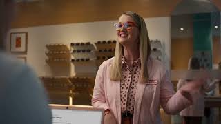  Crystal-Clear Payroll