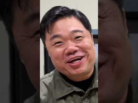 다크플래쉬 ds900