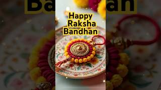 Rakhi purnima status | Rakshabandhan status | rakhi purnima songs | 8 august  #shorts #songs #status