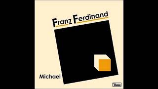 Don&#39;t Start - Franz Ferdinand