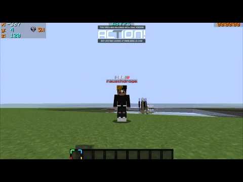 SERVER ! |rauschdroge