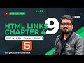 16 HTML5 Links 2 Navigating To Different Parts Of The Same Page