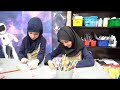 Al Hadi School Promo Video