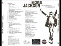Michael Jackson - Fall Again (Demo) - The ...