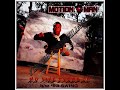 Motion Man Mo Like Flows On Radio Edit
