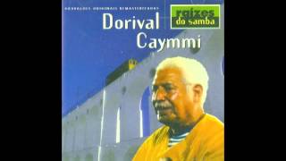 19 - Dois de Fevereiro - Dorival Caymmi