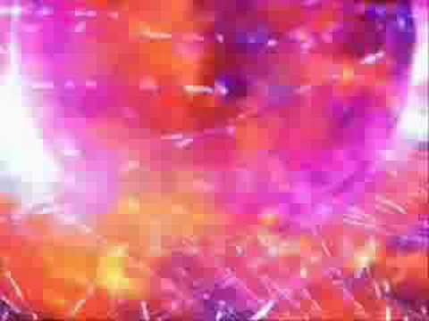 download lagu mp3 mp4 DJ DANILO FF Electro Remixes 2010, download mp3 DJ DANILO FF Electro Remixes 2010 free downloadn, video klip DJ DANILO FF Electro Remixes 2010
