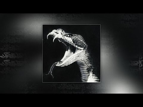 SOLD | reborn | kurt92 x zavet x bato type beat | бит в стиле завет | 190bpm