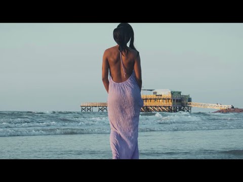 Jastin Martin - Again (‘24) Extended (Visualizer)