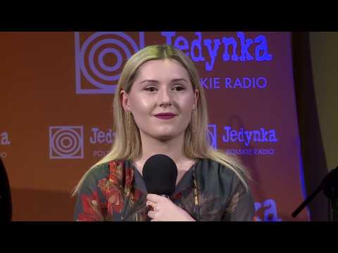 Augustowskie noce - wyk. Katarzyna Golecka | 39.Studio Piosenki Teatru PR - reż. Janusz Gast