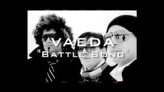 VAEDA battle song (oficial)
