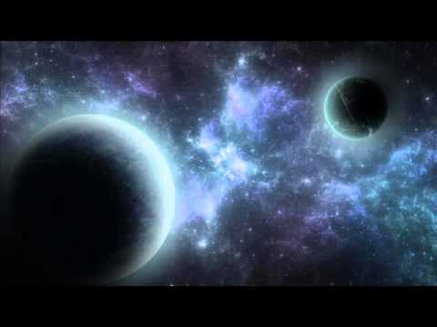 Joop Junior - Koudse Gaas (Original Mix)