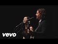 The Civil Wars - Inside Same Old Same Old