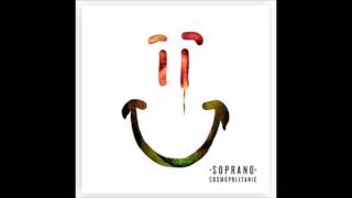 Soprano Le Pain ( HD )